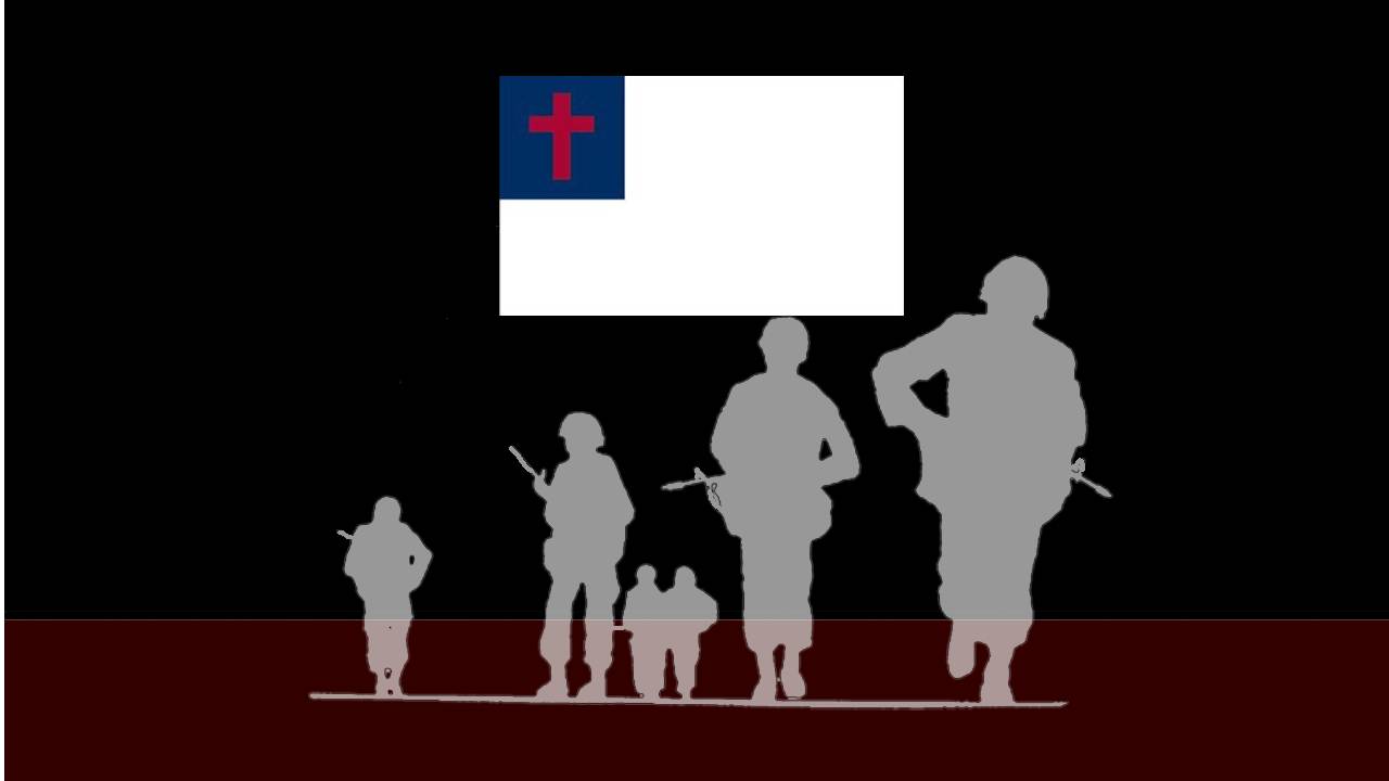 (image did not
load)