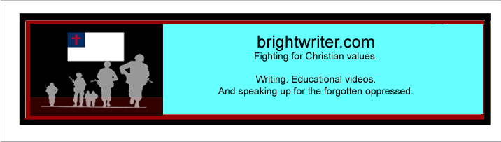 brightwriter.com