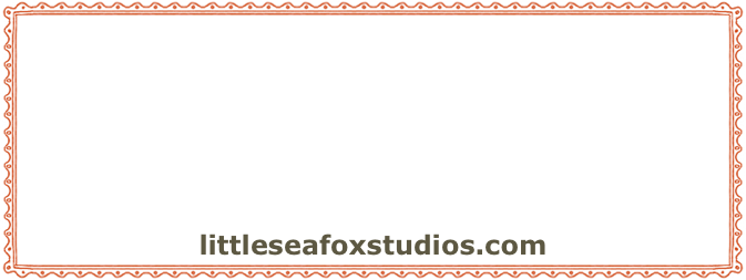 






littleseafoxstudios.com