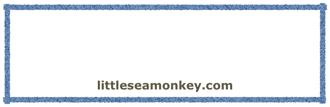 




littleseamonkey.com